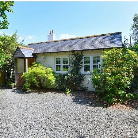 Willa Wrens Nest Newton Stewart Zewnętrze zdjęcie